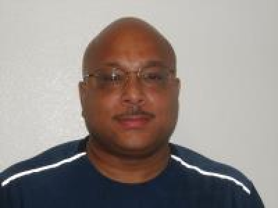 Abdiel Antonio Ariza a registered Sex Offender of California