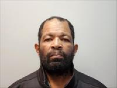 Abdur Rahim Muslim a registered Sex Offender of California