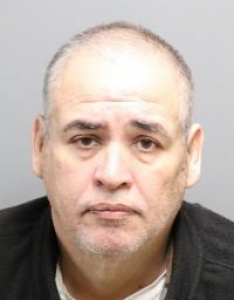 Abelardo Cordova Lopez a registered Sex Offender of California