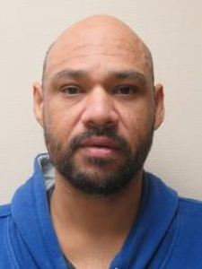 Abel Herrera Jr a registered Sex Offender of California