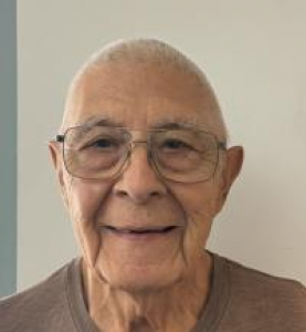 Able Luis Eugene Mondragon a registered Sex Offender of California