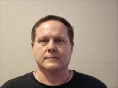 Abraham Robert Stapleton a registered Sex Offender of California