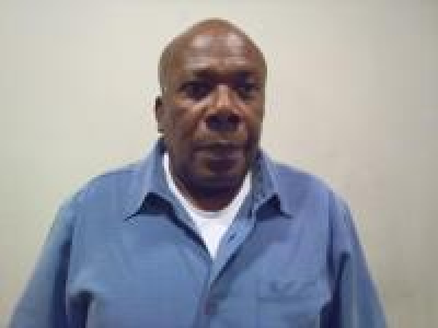 Absalon Grueso a registered Sex Offender of California