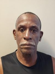 Achilles Mason Williams a registered Sex Offender of California