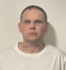 Adame Martinez a registered Sex Offender of California