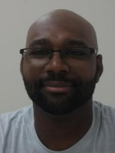 Adam Matthew Blair a registered Sex Offender of California