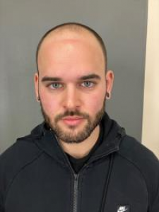 Adam Quinton Clarke a registered Sex Offender of California