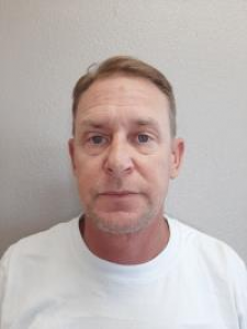Adam Clark a registered Sex Offender of California