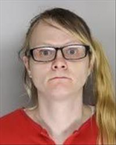 Adam Tommy Coffman a registered Sex Offender of California