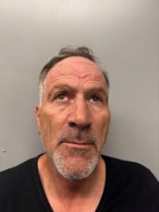 Adam Estorga a registered Sex Offender of California