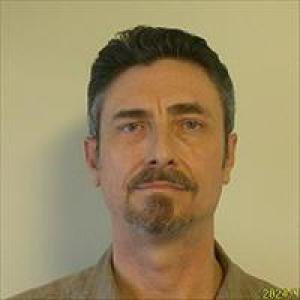 Adam Michael Griffith a registered Sex Offender of California