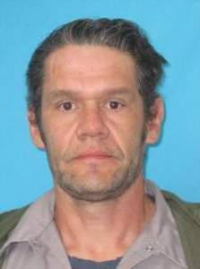 Adam Scott Gwathney a registered Sex Offender of California