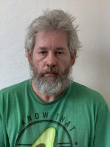 Adam James Huddleston a registered Sex Offender of California