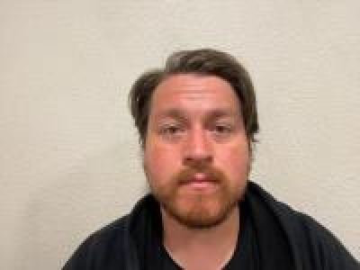 Adam Michael Izquierdo a registered Sex Offender of California