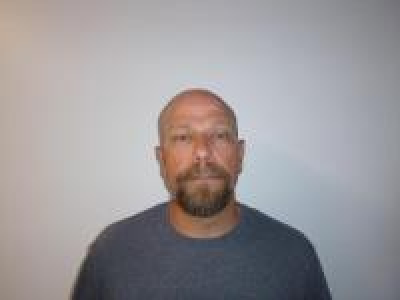 Adam Loyal Jennings a registered Sex Offender of California