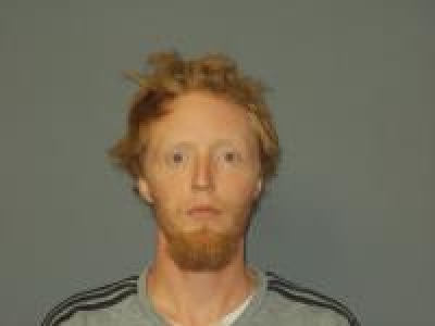 Adam Phillip Kinkade a registered Sex Offender of California