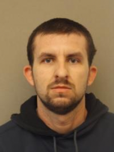 Adam Christopher Lathrum a registered Sex Offender of California