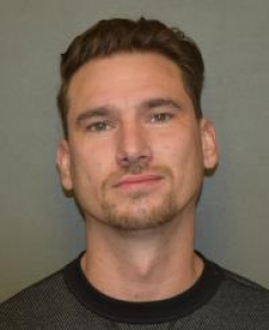 Adam Eugenezachar Latrielle a registered Sex Offender of California