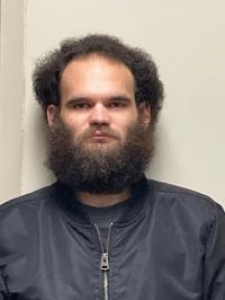 Adam Fred Linneman a registered Sex Offender of California