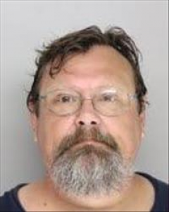 Adam Colt Lopez a registered Sex Offender of California