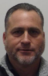 Adam Maier a registered Sex Offender of California