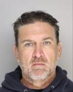 Adam Douglas Medcalf a registered Sex Offender of California