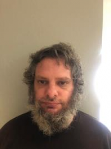 Adam Wayne Mong a registered Sex Offender of California