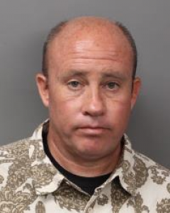 Adam Patrick Morris a registered Sex Offender of California