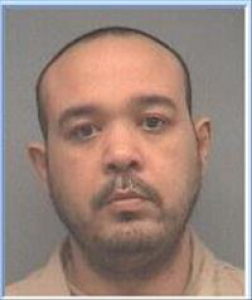 Adam Emile Ransom a registered Sex Offender of California
