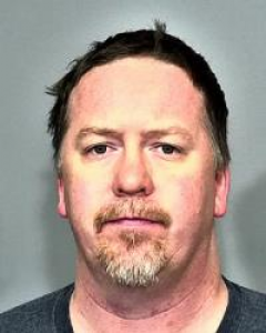 Adam Nicholas Raybourn a registered Sex Offender of California