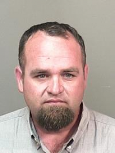 Adam Paul Renner a registered Sex Offender of California