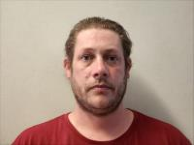 Adam Charles Schick a registered Sex Offender of California