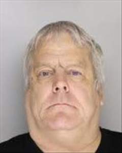 Adam Gregory Wills a registered Sex Offender of California