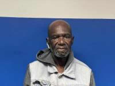 Addison A Liner a registered Sex Offender of California