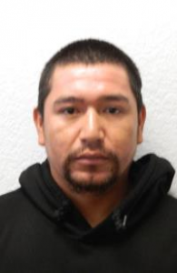 Adolfo Angel Bravoramirez a registered Sex Offender of California
