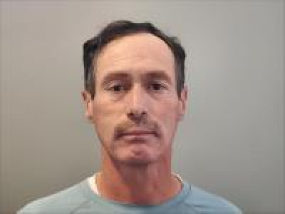 Adolfo Payan Chavez a registered Sex Offender of California