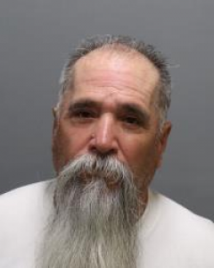 Adolf Castro Benavidas a registered Sex Offender of California