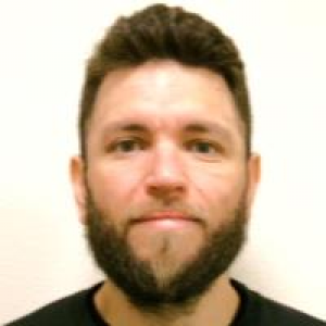 Adriano Enrique Lanza a registered Sex Offender of California