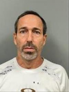 Adrian Christopher Chavez a registered Sex Offender of California