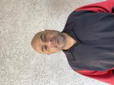 Adrian Fuentes a registered Sex Offender of California