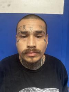 Adrian Hernandez a registered Sex Offender of California
