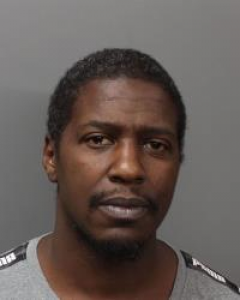 Adrian Patton a registered Sex Offender of California