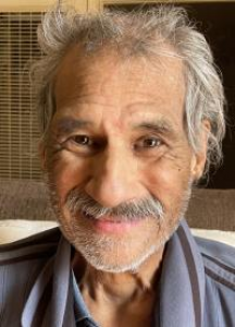 Adrian Rene Vela a registered Sex Offender of California