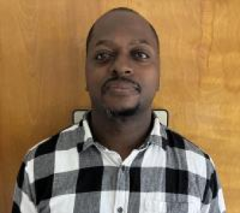 Adriel Alexis Griffin a registered Sex Offender of California