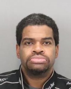 Ahihud John Owens a registered Sex Offender of California