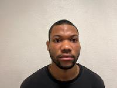 Aiden Diego Potts a registered Sex Offender of California