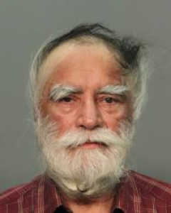Ajmer Singh a registered Sex Offender of California