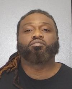 Akinjide Bukola Olajide a registered Sex Offender of California