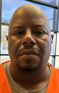 Akin Deshawn Williams a registered Sex Offender of California