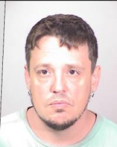 Alan Ross Bedford a registered Sex Offender of California